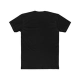 99 PROBLEMS BUT A B!TC# AIN'T JUAN - Men's T-shirt/BLK